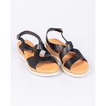 Sandale-Marila-din-piele-naturala-pentru-femei-25HAT01071