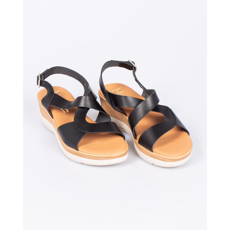 Sandale-Marila-din-piele-naturala-pentru-femei-25HAT01071