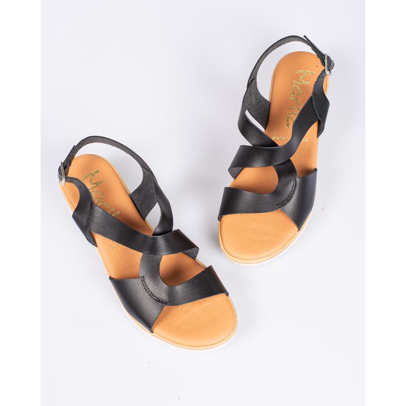 Sandale-Marila-din-piele-naturala-pentru-femei-25HAT01071