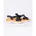 Sandale-Marila-din-piele-naturala-pentru-femei-25HAT01071