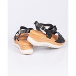 Sandale-Marila-din-piele-naturala-pentru-femei-25HAT01071