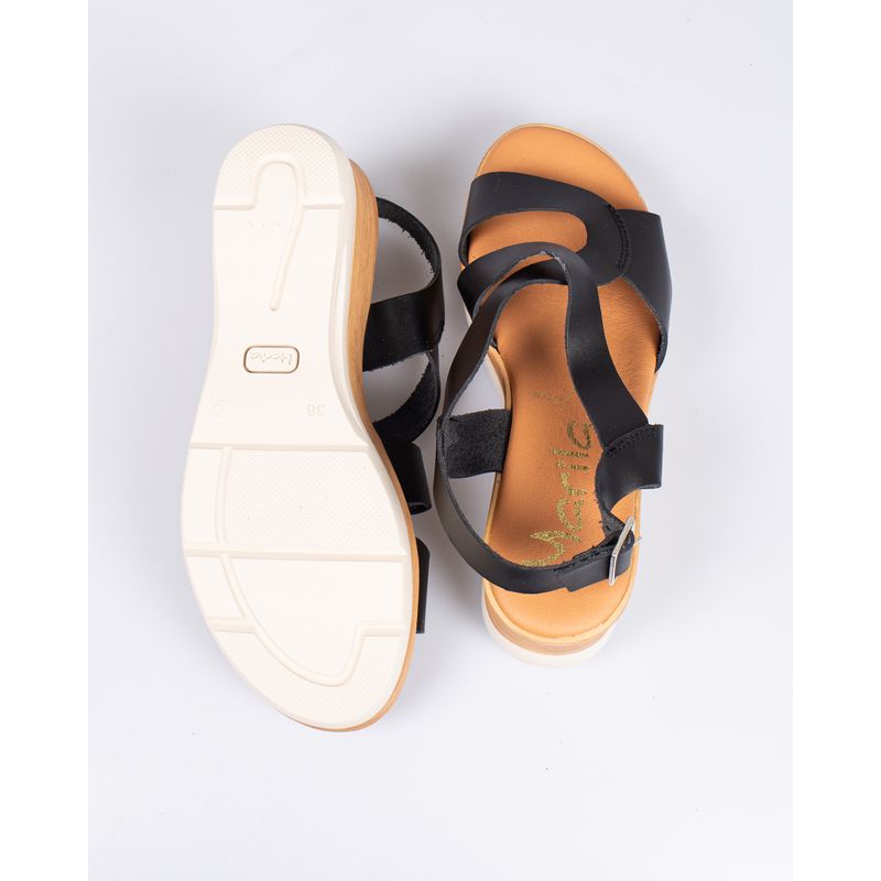 Sandale-Marila-din-piele-naturala-pentru-femei-25HAT01071