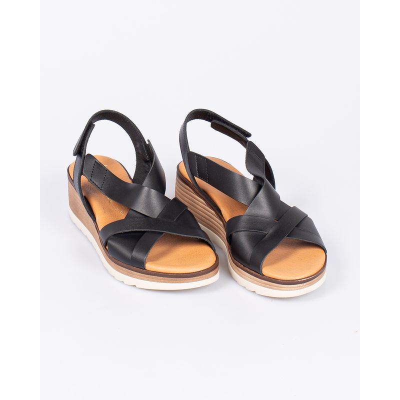 Sandale-comode-Marila-din-piele-naturala-pentru-femei-25HAT01072
