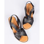 Sandale-comode-Marila-din-piele-naturala-pentru-femei-25HAT01072