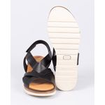 Sandale-comode-Marila-din-piele-naturala-pentru-femei-25HAT01072