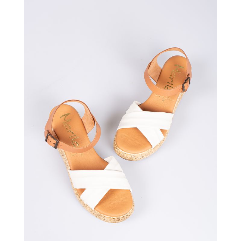 Sandale-Marila-din-piele-naturala-cu-talpa-inalta-si-catarama-25HAT01079