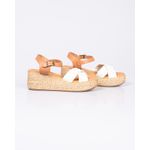 Sandale-Marila-din-piele-naturala-cu-talpa-inalta-si-catarama-25HAT01079