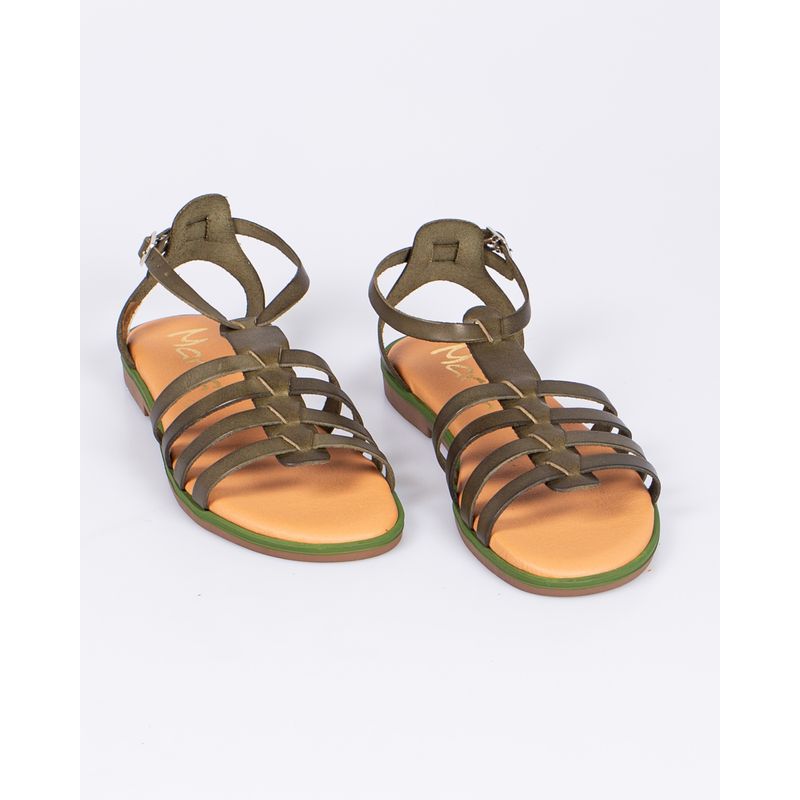 Sandale-Marila-din-piele-naturala-cu-barete-subtiri-25HAT01081