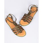 Sandale-Marila-din-piele-naturala-cu-barete-subtiri-25HAT01081