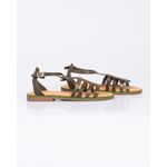Sandale-Marila-din-piele-naturala-cu-barete-subtiri-25HAT01081