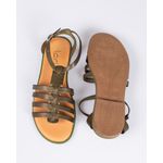 Sandale-Marila-din-piele-naturala-cu-barete-subtiri-25HAT01081