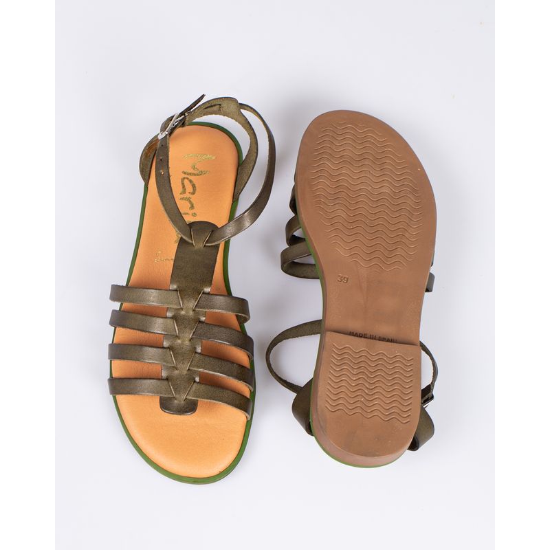 Sandale-Marila-din-piele-naturala-cu-barete-subtiri-25HAT01081