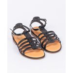 Sandale-Marila-din-piele-naturala-cu-barete-subtiri-25HAT01082