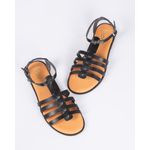 Sandale-Marila-din-piele-naturala-cu-barete-subtiri-25HAT01082