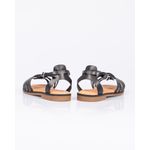 Sandale-Marila-din-piele-naturala-cu-barete-subtiri-25HAT01082