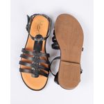 Sandale-Marila-din-piele-naturala-cu-barete-subtiri-25HAT01082
