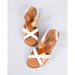 Sandale-Marila-din-piele-naturala-cu-banda-velcro-pentru-femei-25HAT01083