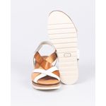 Sandale-Marila-din-piele-naturala-cu-banda-velcro-pentru-femei-25HAT01083