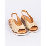 Sandale-Marila-din-piele-naturala-cu-catarama-25HAT01084