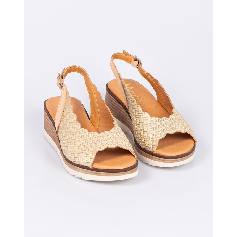 Sandale-Marila-din-piele-naturala-cu-catarama-25HAT01084