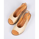 Sandale-Marila-din-piele-naturala-cu-catarama-25HAT01084