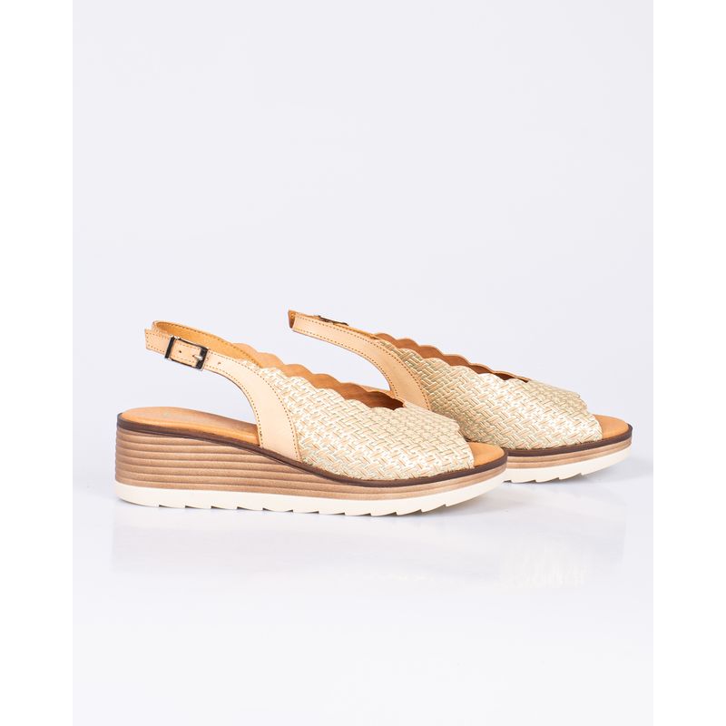 Sandale-Marila-din-piele-naturala-cu-catarama-25HAT01084