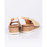 Sandale-Marila-din-piele-naturala-cu-catarama-25HAT01084