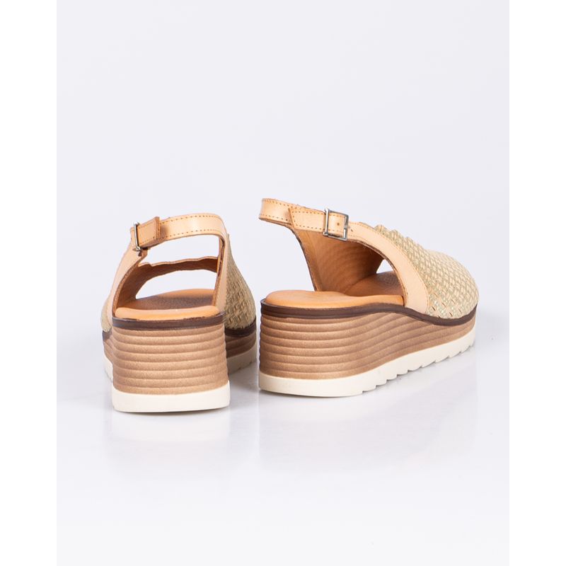 Sandale-Marila-din-piele-naturala-cu-catarama-25HAT01084