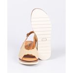 Sandale-Marila-din-piele-naturala-cu-catarama-25HAT01084
