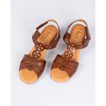 25HAT01085-SANDALE---DAMA