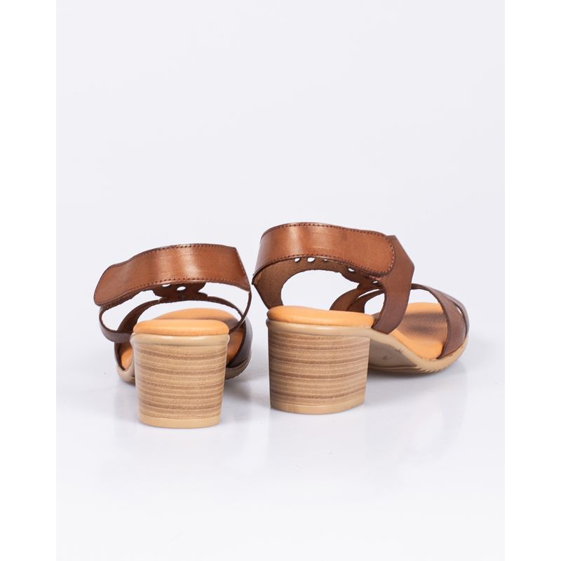 25HAT01085-SANDALE---DAMA