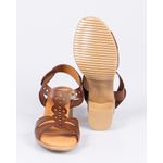 25HAT01085-SANDALE---DAMA