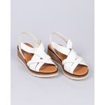 Sandale-Marila-din-piele-naturala-pentru-femei-25HAT01086