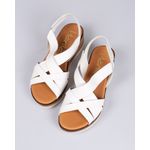 Sandale-Marila-din-piele-naturala-pentru-femei-25HAT01086