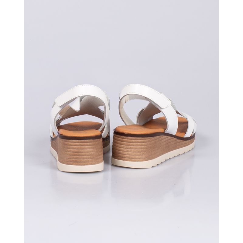 Sandale-Marila-din-piele-naturala-pentru-femei-25HAT01086