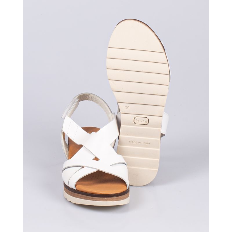 Sandale-Marila-din-piele-naturala-pentru-femei-25HAT01086