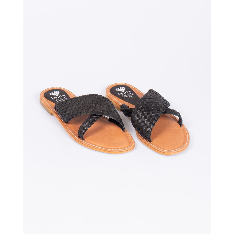 Sandale-Marila-cu-barete-impletite-din-piele-naturala-25HAT01092