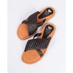 Sandale-Marila-cu-barete-impletite-din-piele-naturala-25HAT01092
