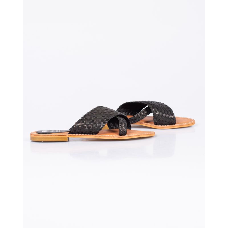 Sandale-Marila-cu-barete-impletite-din-piele-naturala-25HAT01092