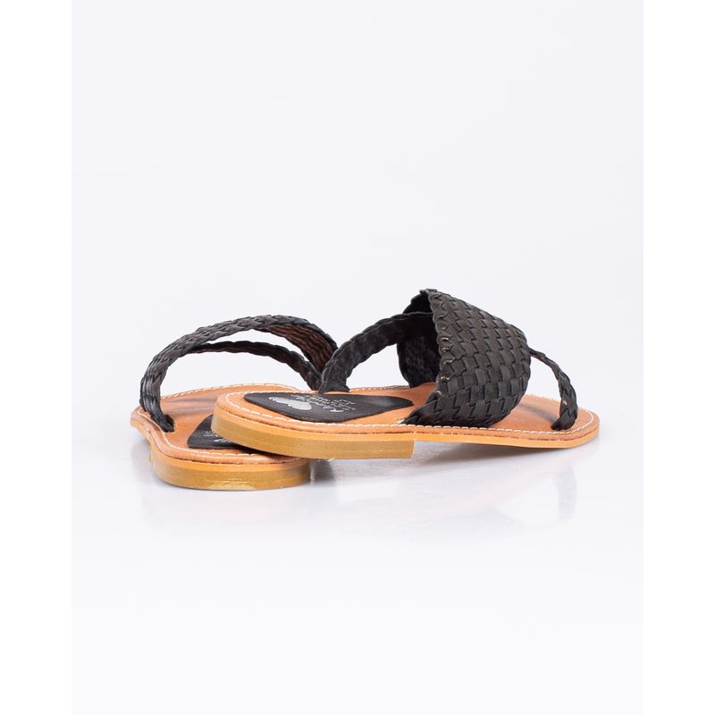 Sandale-Marila-cu-barete-impletite-din-piele-naturala-25HAT01092