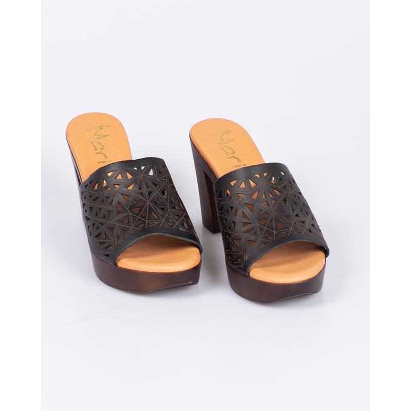 Sandale-Marila-din-piele-naturala-cu-model-perforat-si-platforma-25HAT01093