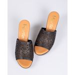 Sandale-Marila-din-piele-naturala-cu-model-perforat-si-platforma-25HAT01093