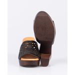 Sandale-Marila-din-piele-naturala-cu-model-perforat-si-platforma-25HAT01093