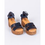 Sandale-Marila-din-piele-naturala-cu-catarama-pentru-femei-25HAT01094