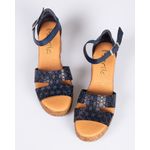 Sandale-Marila-din-piele-naturala-cu-catarama-pentru-femei-25HAT01094