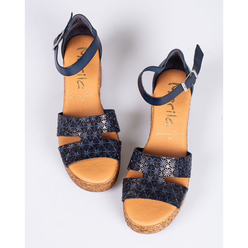 Sandale-Marila-din-piele-naturala-cu-catarama-pentru-femei-25HAT01094