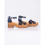 Sandale-Marila-din-piele-naturala-cu-catarama-pentru-femei-25HAT01094