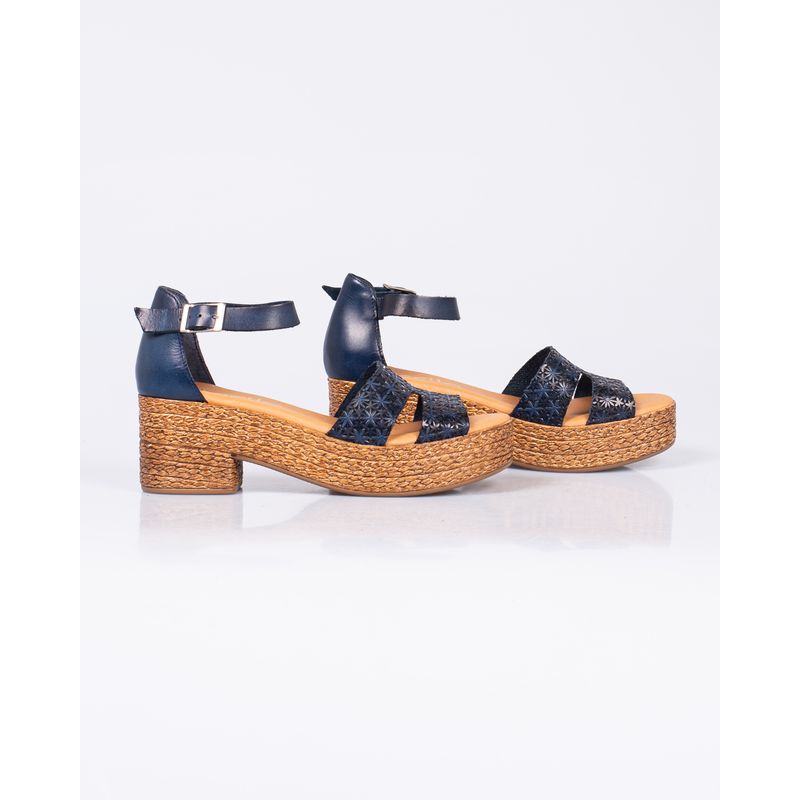 Sandale-Marila-din-piele-naturala-cu-catarama-pentru-femei-25HAT01094
