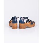 Sandale-Marila-din-piele-naturala-cu-catarama-pentru-femei-25HAT01094