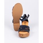 Sandale-Marila-din-piele-naturala-cu-catarama-pentru-femei-25HAT01094